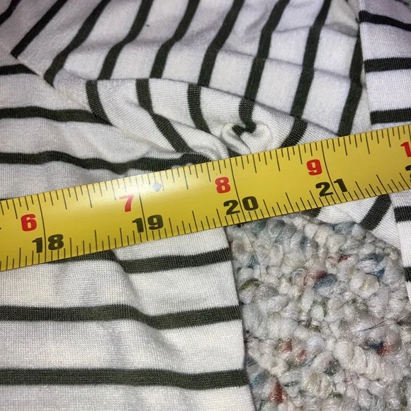 🐢 6FER (A NEW DAY) SHOULDER BAG BUNDLE NWT AND - Picture 11 of 13